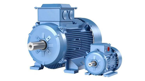 <a href=http://www.yosemi.cc/peijian/dianji/ target=_blank class=infotextkey>冷卻塔電機</a>
